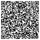 QR code with Crow's Station Fire Protction contacts
