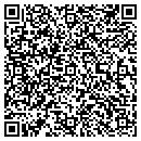 QR code with Sunsports Inc contacts
