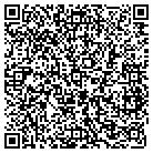 QR code with Thomas R Keevan Real Estate contacts