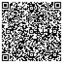 QR code with Data Accounting & Taxes contacts