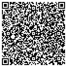 QR code with Fromang & Fromang Pa contacts