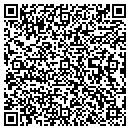 QR code with Tots Town Inc contacts