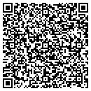 QR code with Prudential The contacts