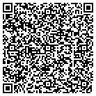 QR code with Macias Lawn Service Inc contacts