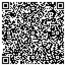 QR code with Cheer & Dance Mania contacts