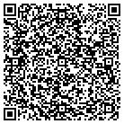 QR code with Sankofa Learning Center contacts