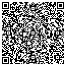 QR code with Cell Phone Store Inc contacts