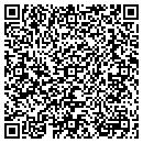 QR code with Small Treasures contacts