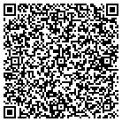 QR code with Westside Christian Home Care contacts