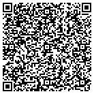 QR code with Liz Richards Law Offices contacts