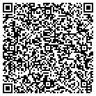 QR code with Jormac Aerospace Inc contacts