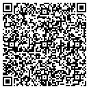 QR code with Edward Jones 05506 contacts