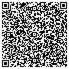 QR code with Hollister Wellington Green contacts