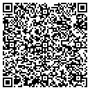 QR code with Phelps Assoc Inc contacts