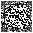 QR code with Mr Diamond Jewlers contacts