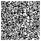 QR code with Firstrust Financial Services contacts