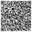 QR code with Investgroup II Development LLC contacts