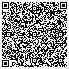QR code with Rock Steady Landscaping Supls contacts