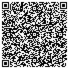 QR code with Local Union 759 IBEW Inc contacts
