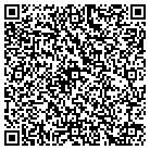 QR code with Dajosa Kitchen Cabinet contacts