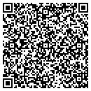 QR code with Scottys 97 contacts