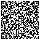 QR code with Aava Corp contacts