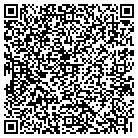 QR code with London Tailors Inc contacts
