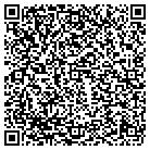 QR code with Admiral Builders Inc contacts