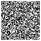 QR code with A Perfect Fit Alterations contacts