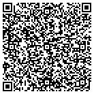 QR code with Ingram & Ingram Ministries contacts