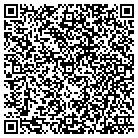QR code with First Church Of God Osprey contacts