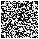QR code with Miracle Car Wash contacts