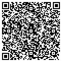 QR code with Coffee Caboose contacts