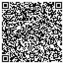 QR code with Jeffrey B Bock contacts
