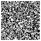 QR code with Wagner Richard L Ascp contacts