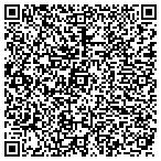 QR code with Venture Electrical Contractors contacts