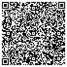 QR code with Elite Hospitality Inc contacts