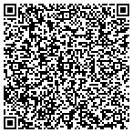 QR code with Downtown Chiropractic/Wellness contacts