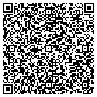 QR code with Jerryrig II Charters Gulf contacts