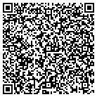 QR code with Web Showcase Service contacts