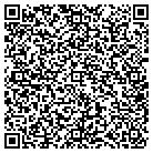 QR code with First Medical Imaging Inc contacts
