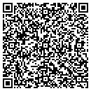 QR code with Florida Jewelry & Pawn contacts