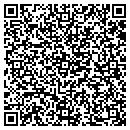 QR code with Miami Mobil East contacts