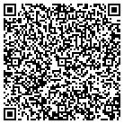 QR code with Southern Stucco & Stone Inc contacts