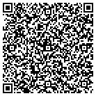 QR code with Outdoor Living Center R V Park contacts