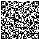 QR code with Ricks Lawn Care contacts