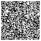 QR code with Bradford Baptist Church Rd contacts