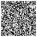 QR code with IGIC Management Co contacts