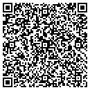 QR code with Flying H Helicopter contacts