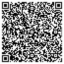 QR code with John Paling & Co contacts